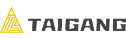 JIANGSU TAIGANG INTELLIGENT TECHNOLOGY DEVELOPMENT CO.,LTD.
